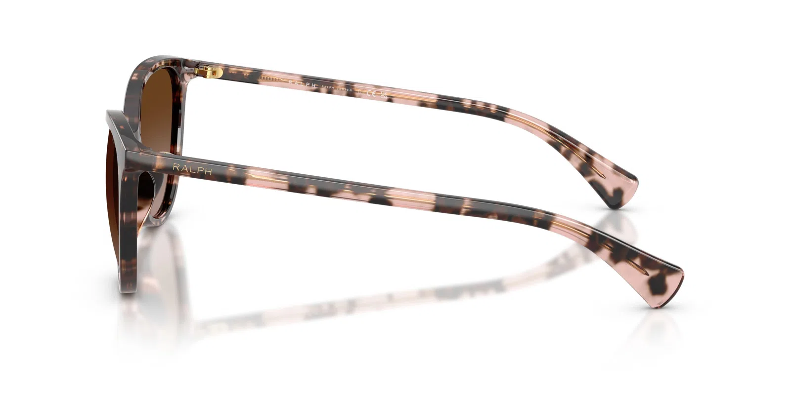 Ralph 5339U Sunglasses - view 33